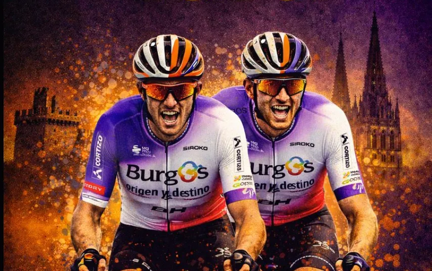 burgos-burpellet-bh-2026