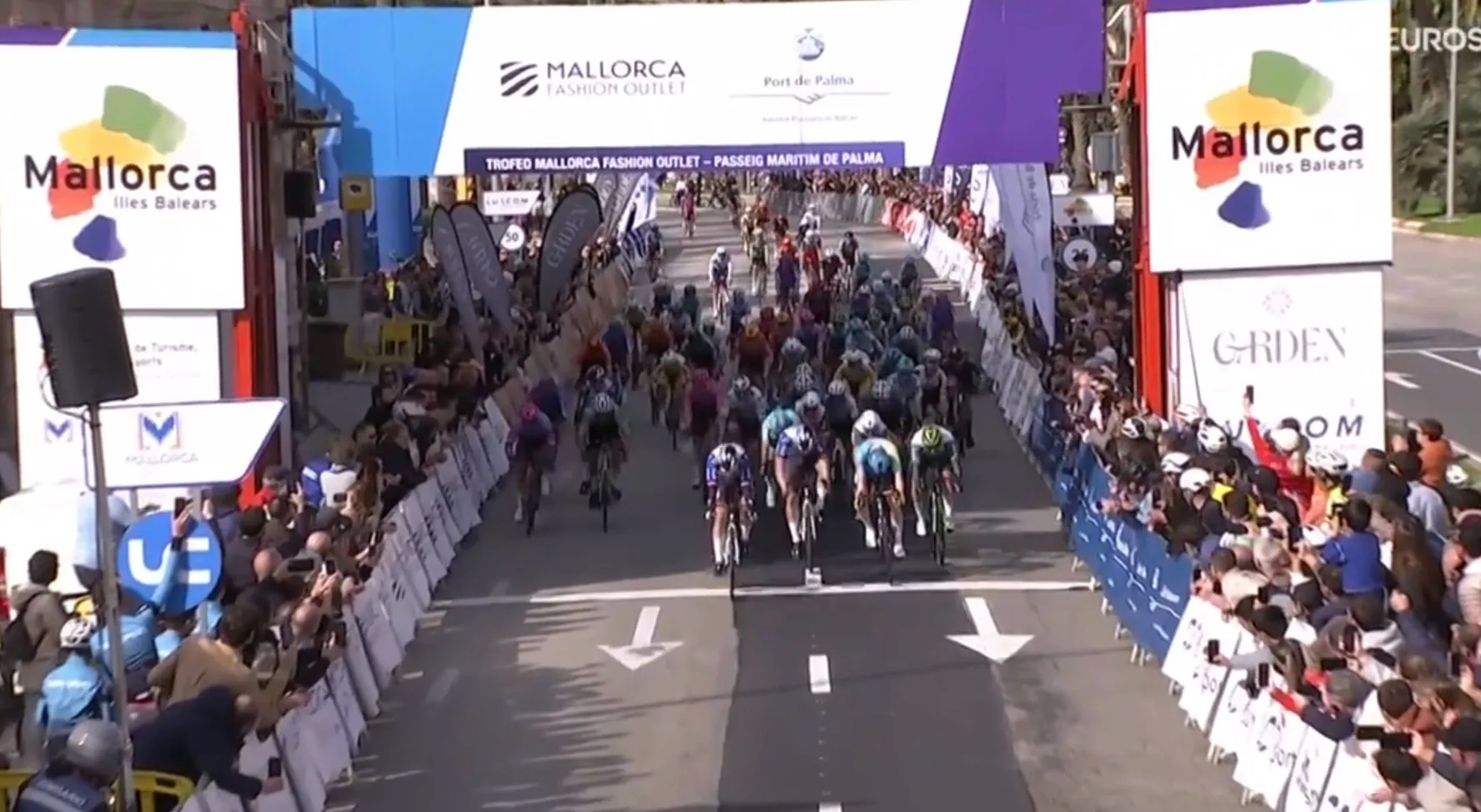 arne-marit-red-bull-challenge-mallorca