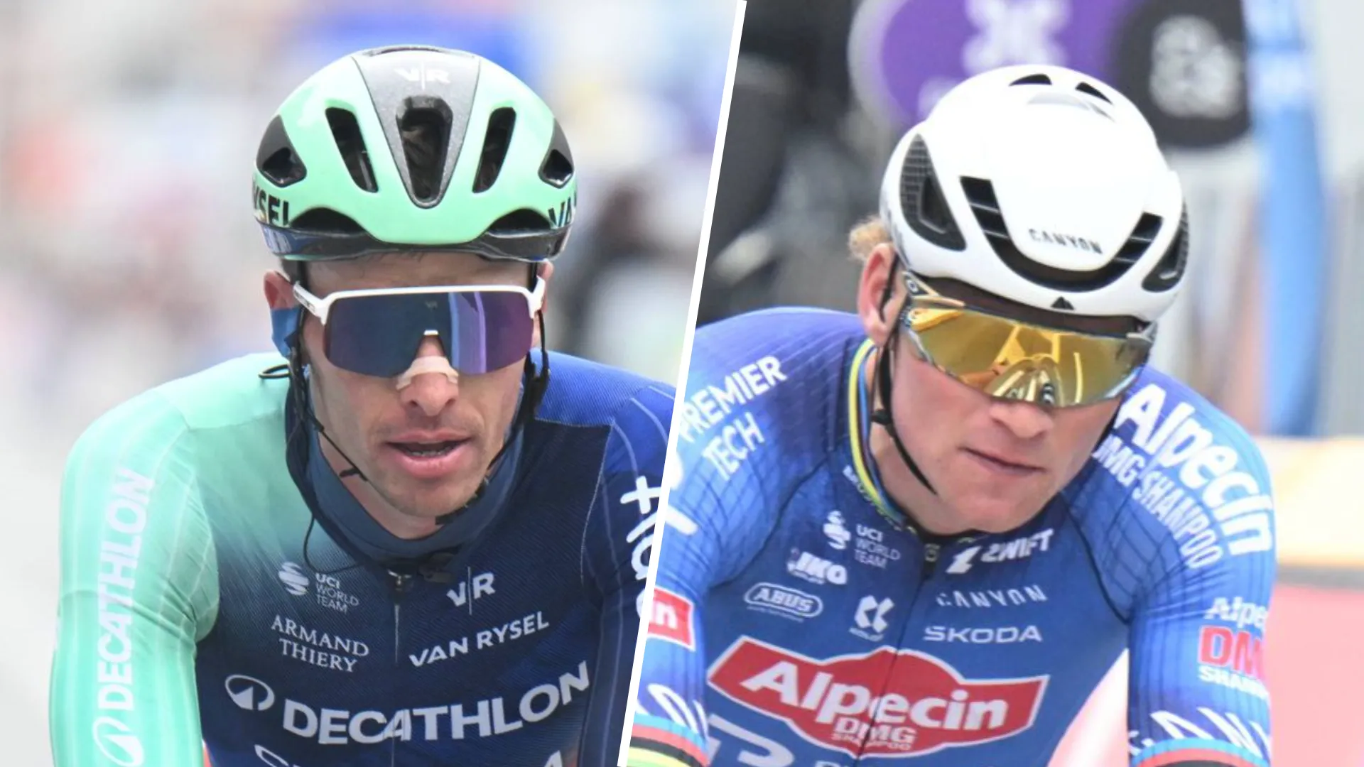 2026-03-31_10-29_Landscape