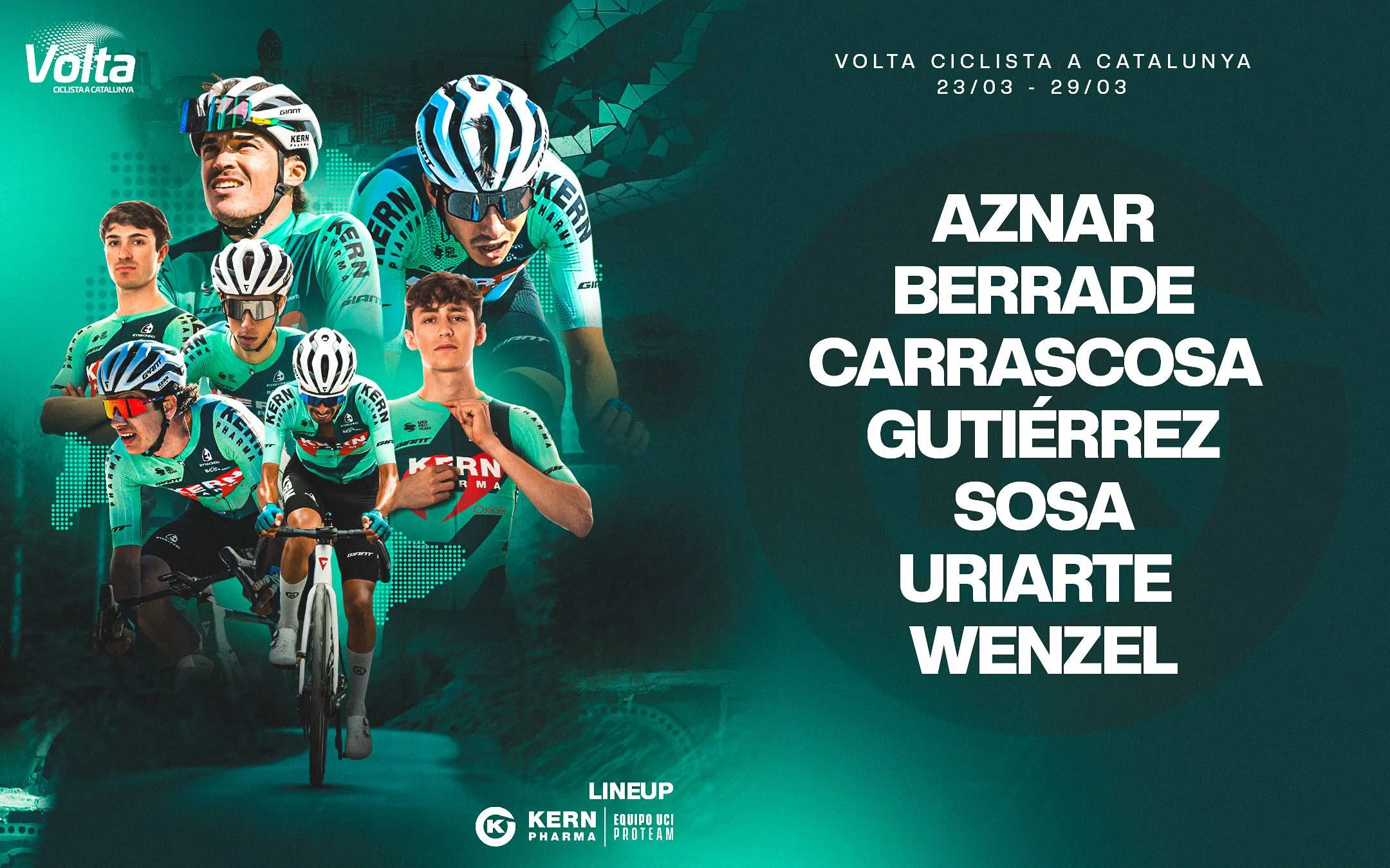 kern-pharma-volta-catalunya-2026-