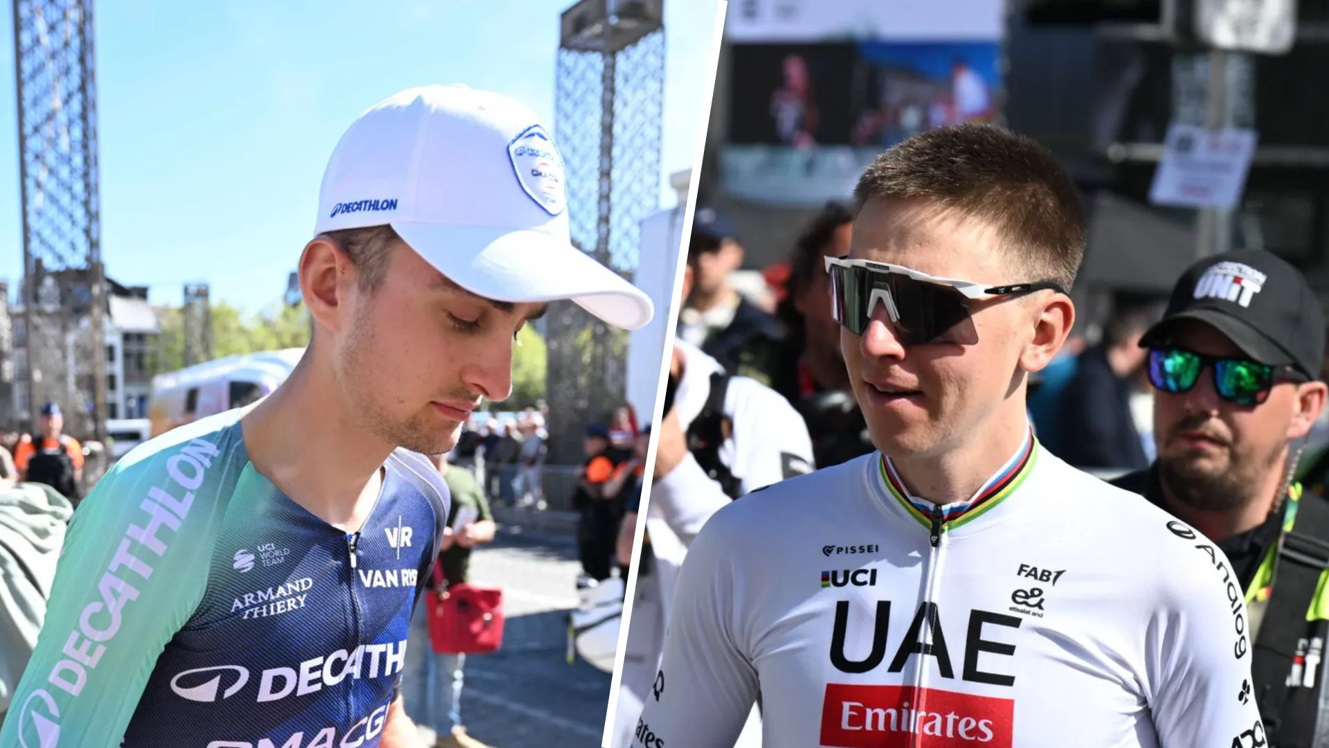 2026-04-26_09-47_Landscape