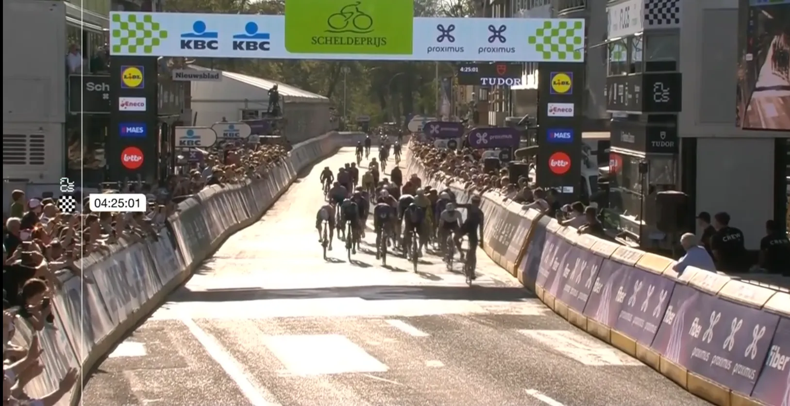 Captura de ecrã 2026-04-08 163434