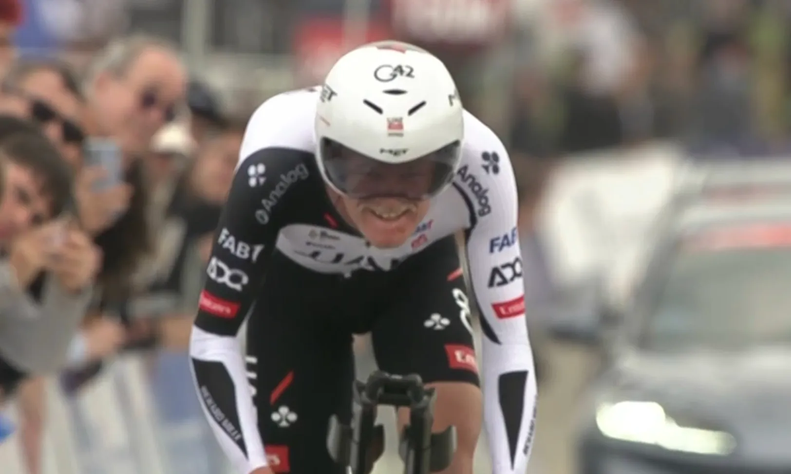 johansen-camino-gran