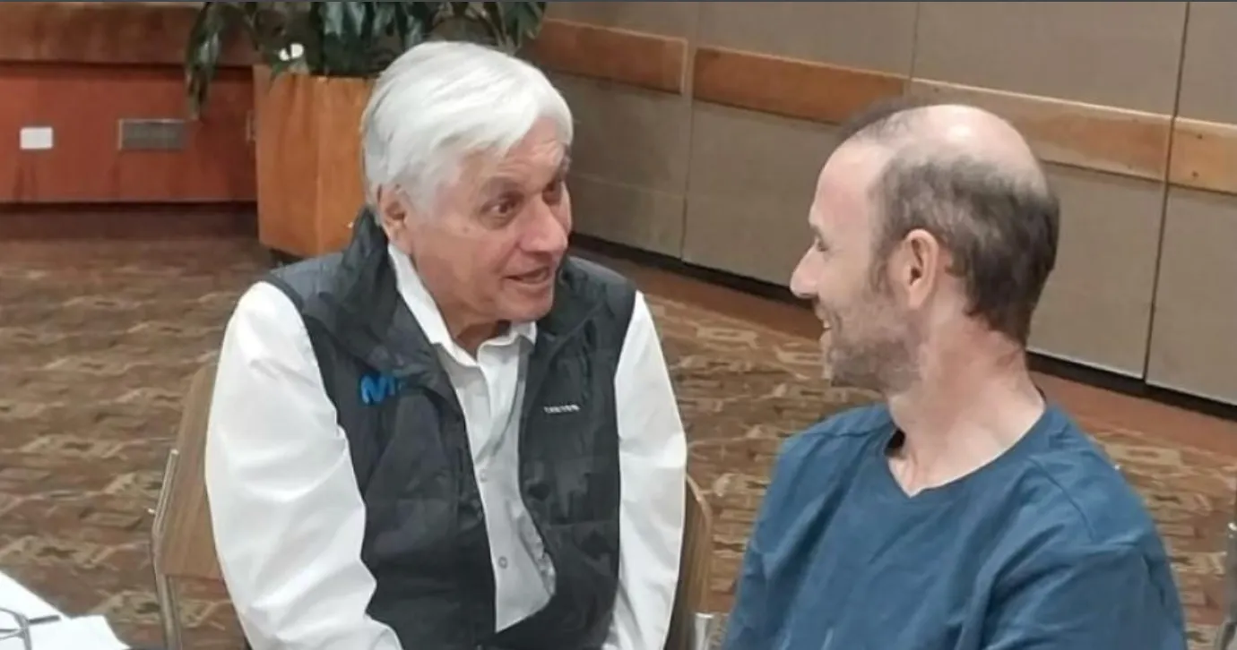 movistar-team-perdida-muerte