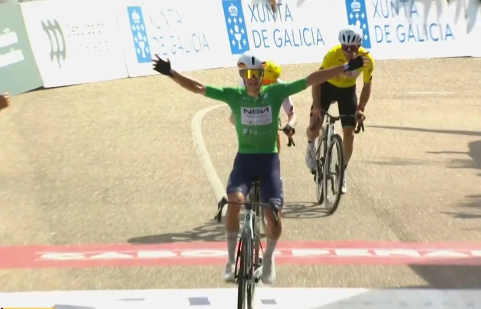 pinarello-yates-o-gran-camino