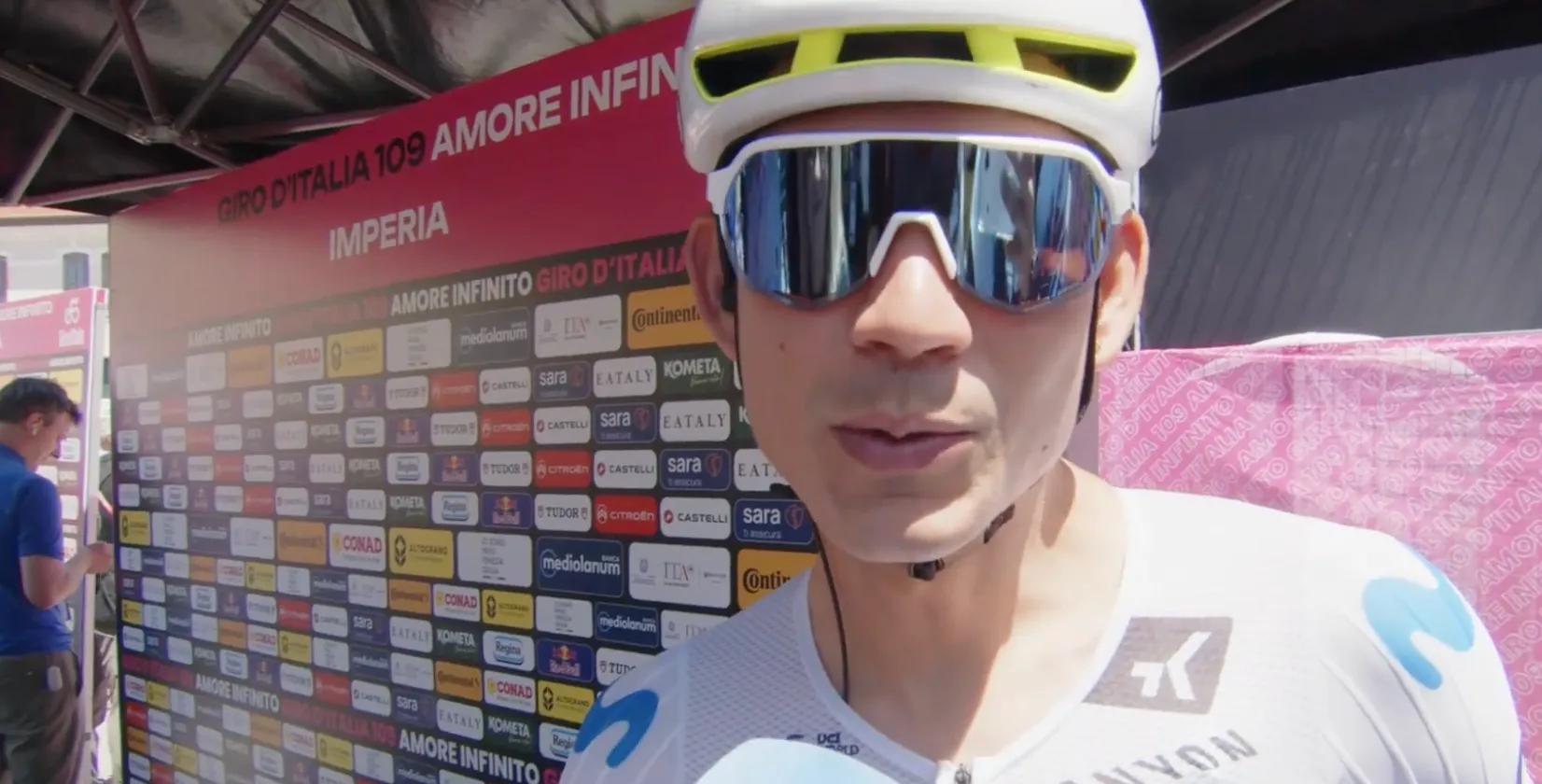 orluis-aular-giro-italia-movistar-etapa-12