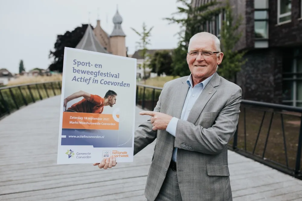 20210712 joopbrink printsize 1