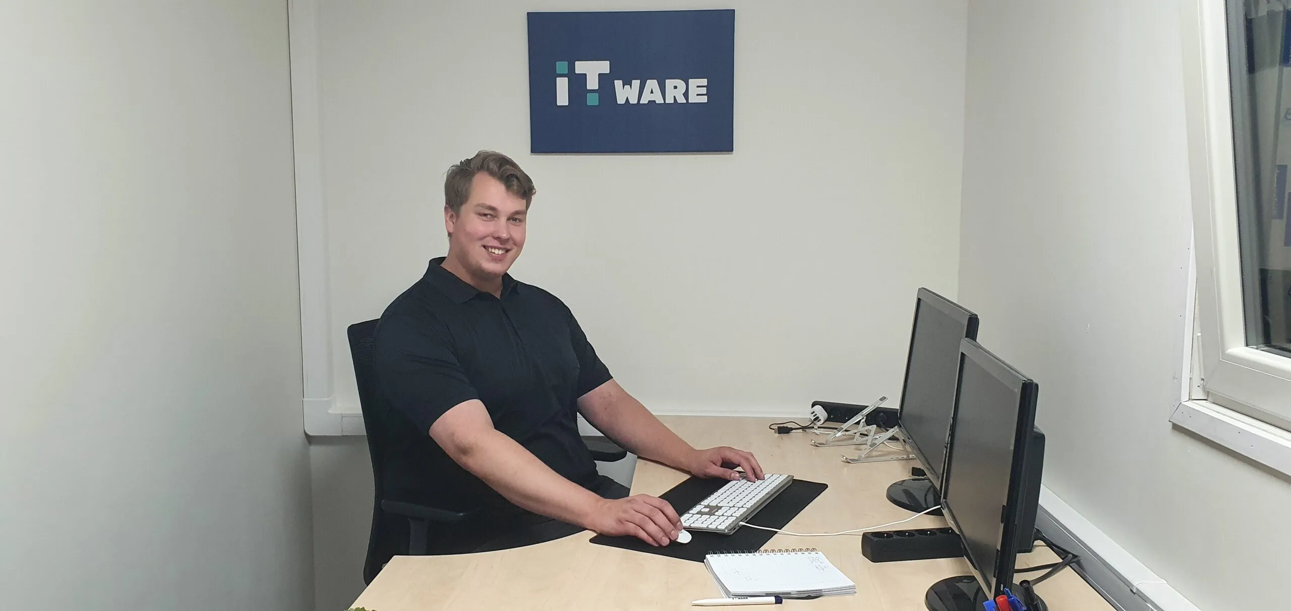 20220711 124104 scaled