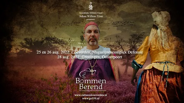 bommen berend plaatje website
