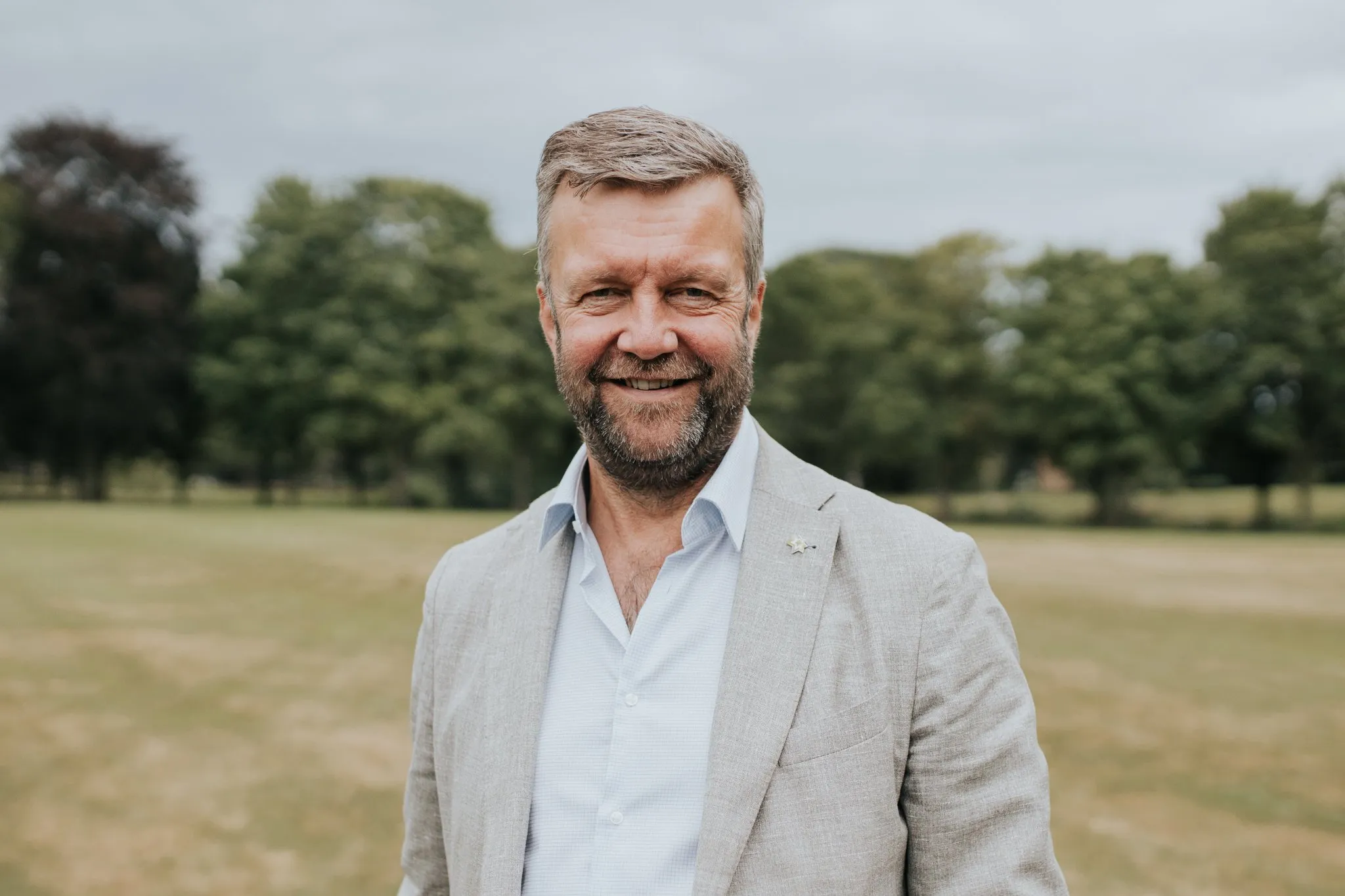 cgc portret liggend bertbouwmeester gemeentecoevorden