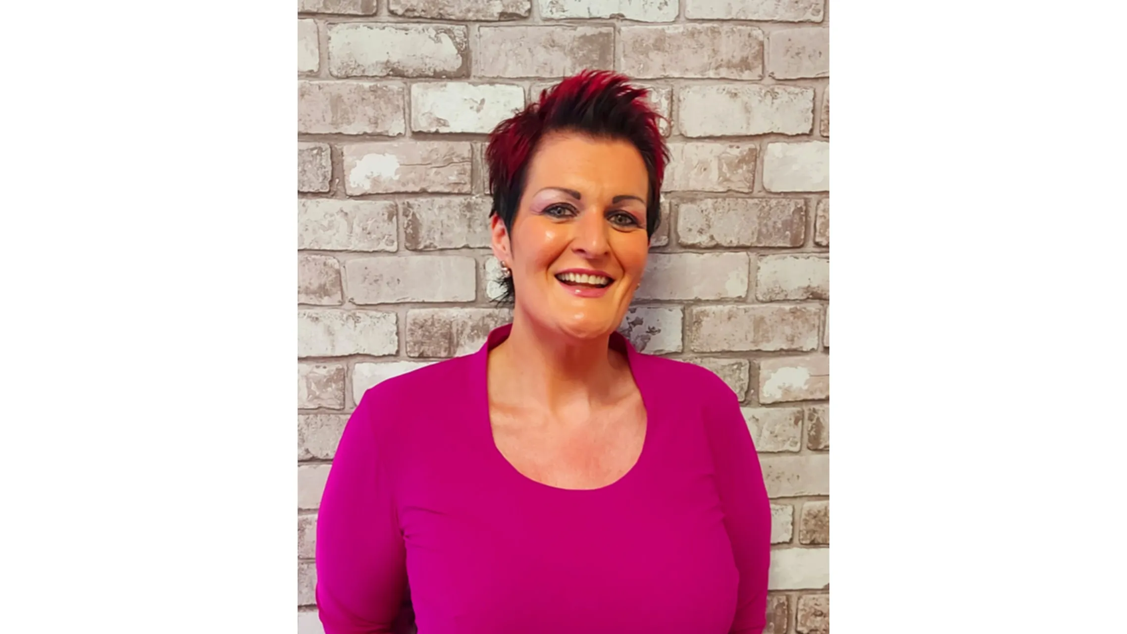 christi kuiper 1op1dieet