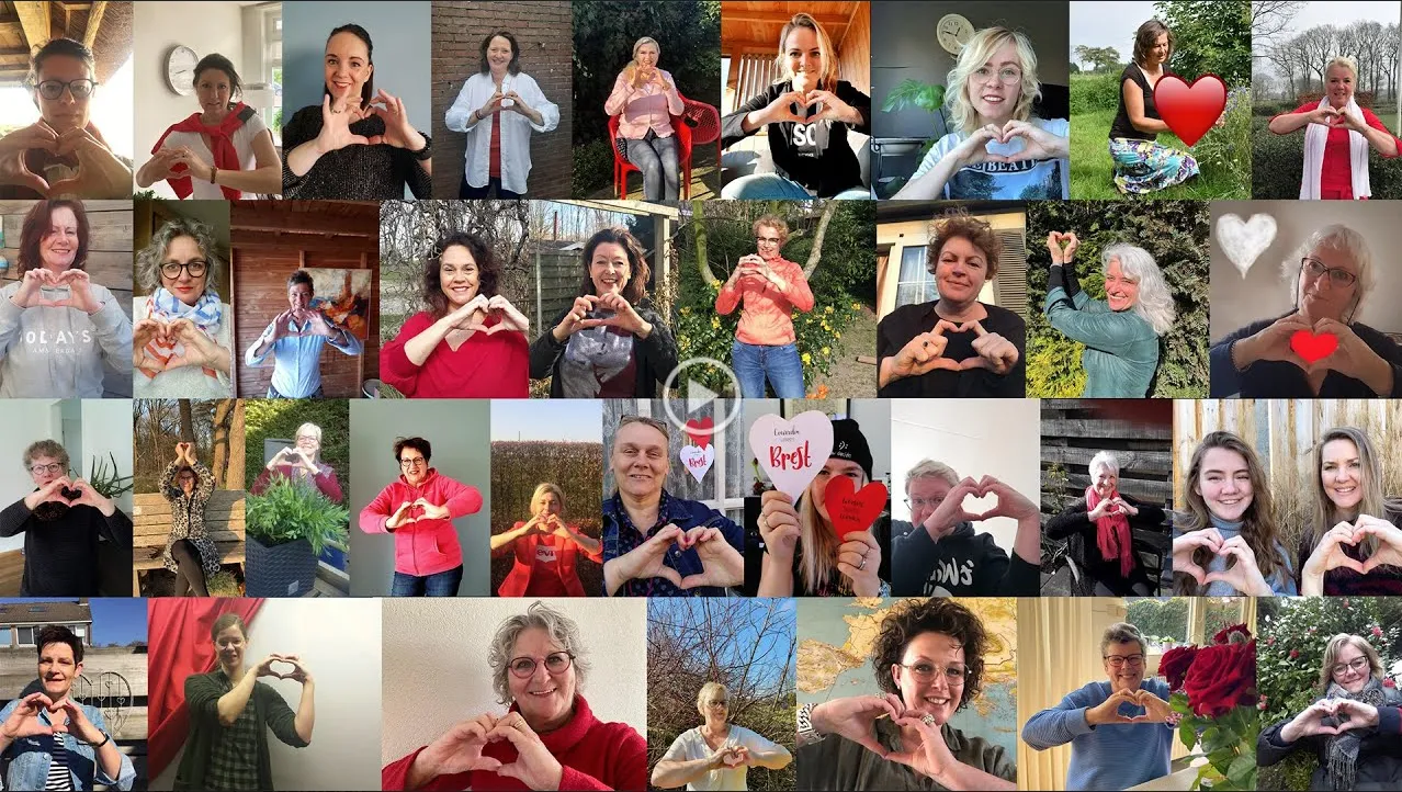 coevorden vrouwen brest