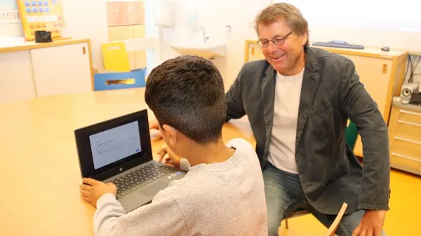 egbert schepers de smeltkroes 2