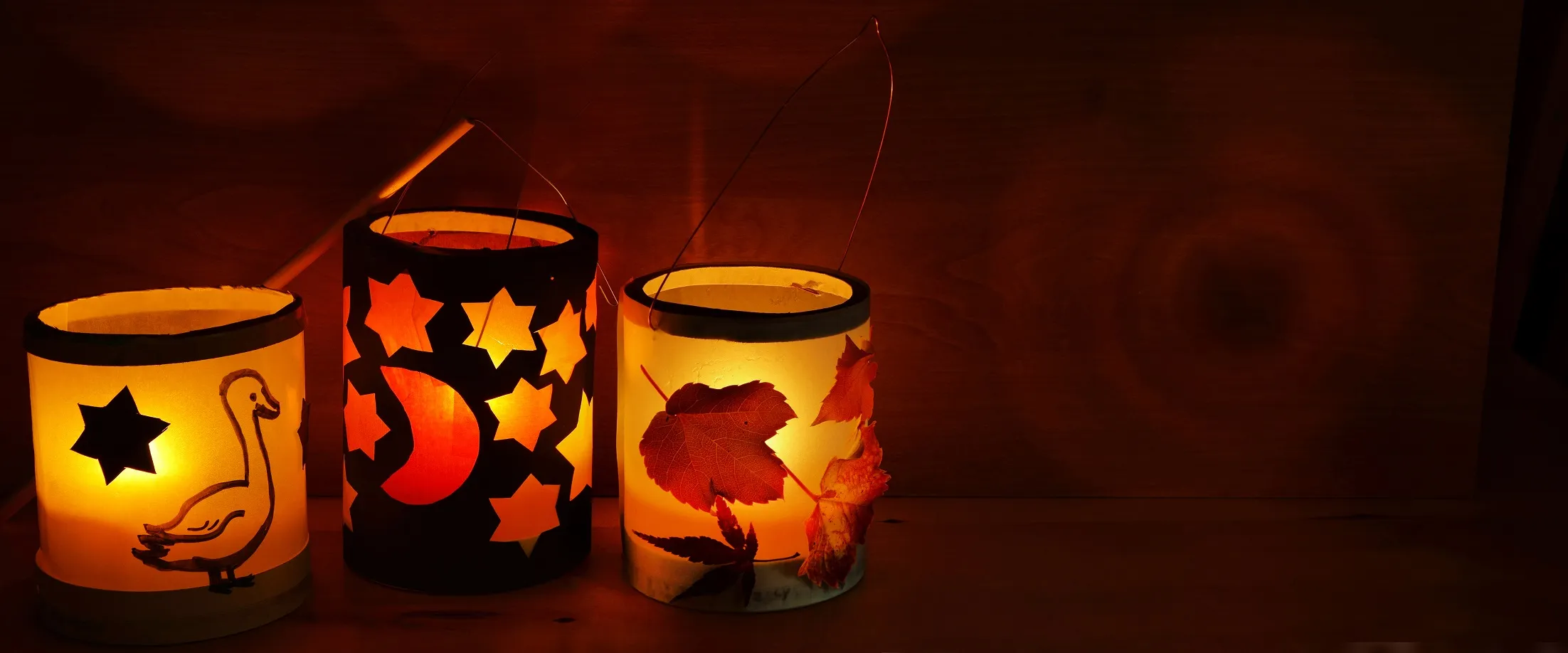 emmen sint maarten gemeente