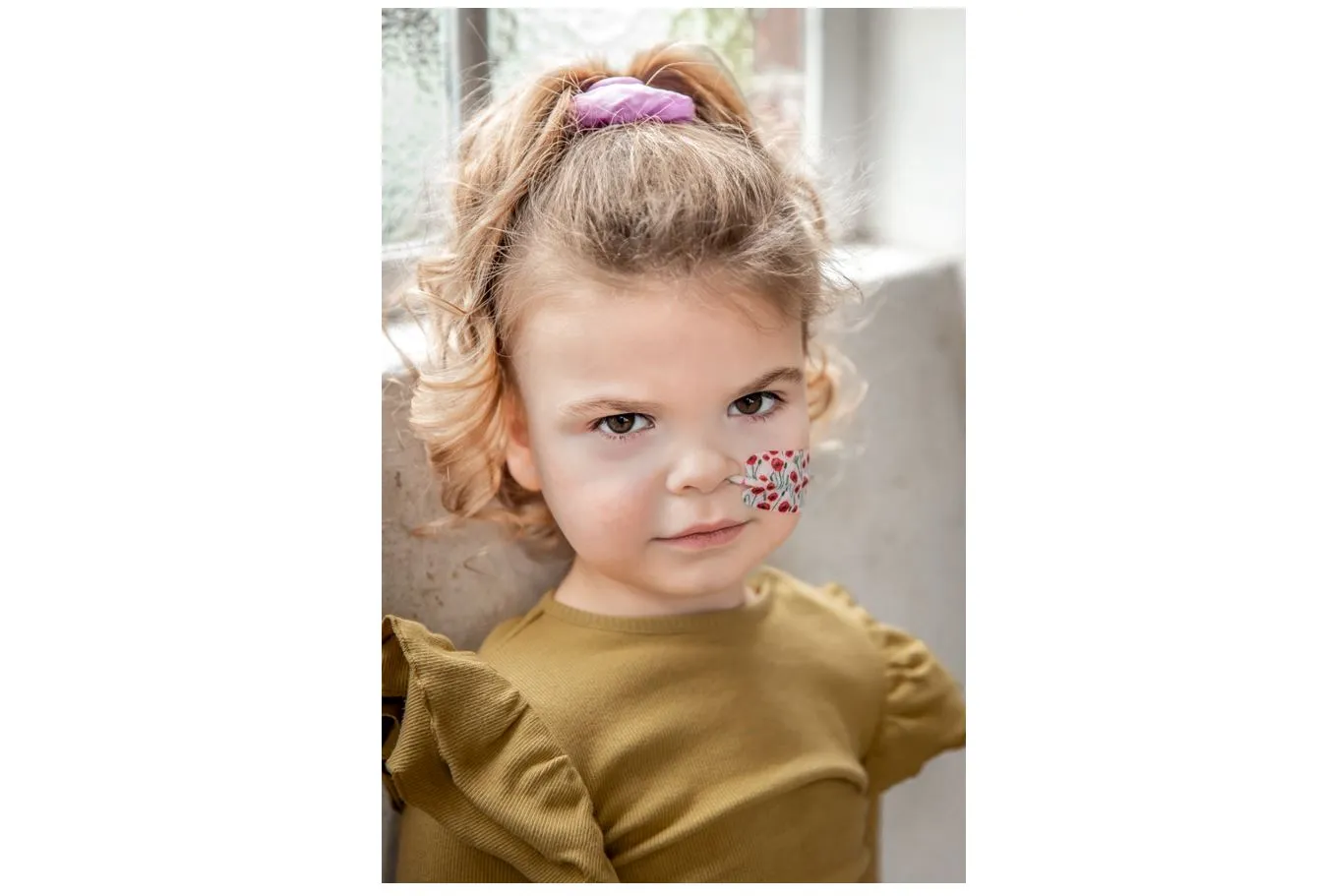 faelin muruelle oldenburger