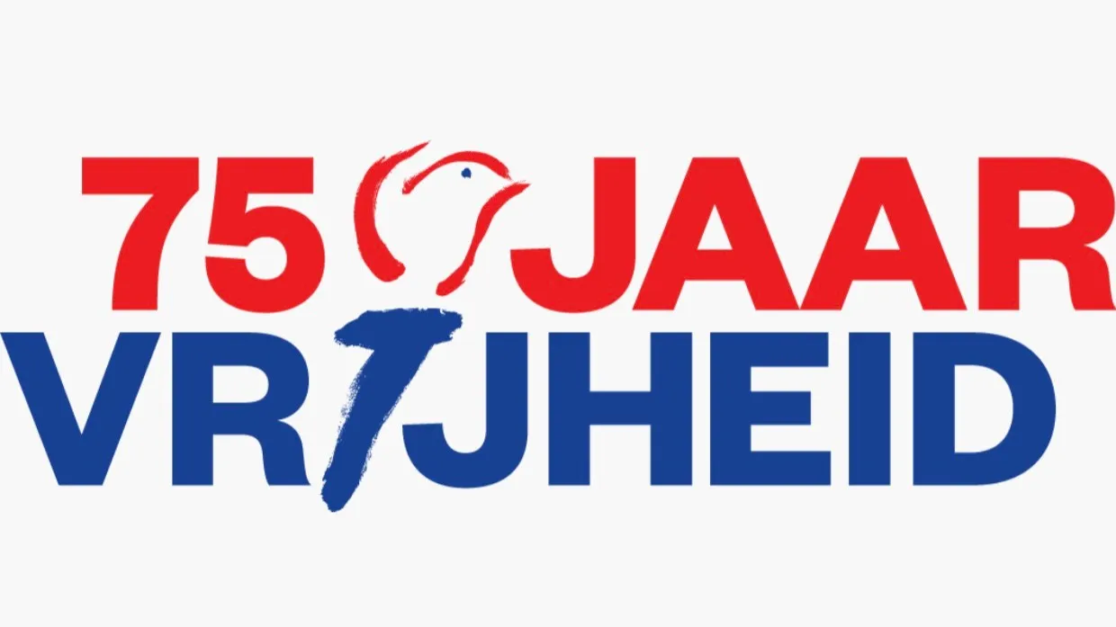 file logo 75 jaar bevr