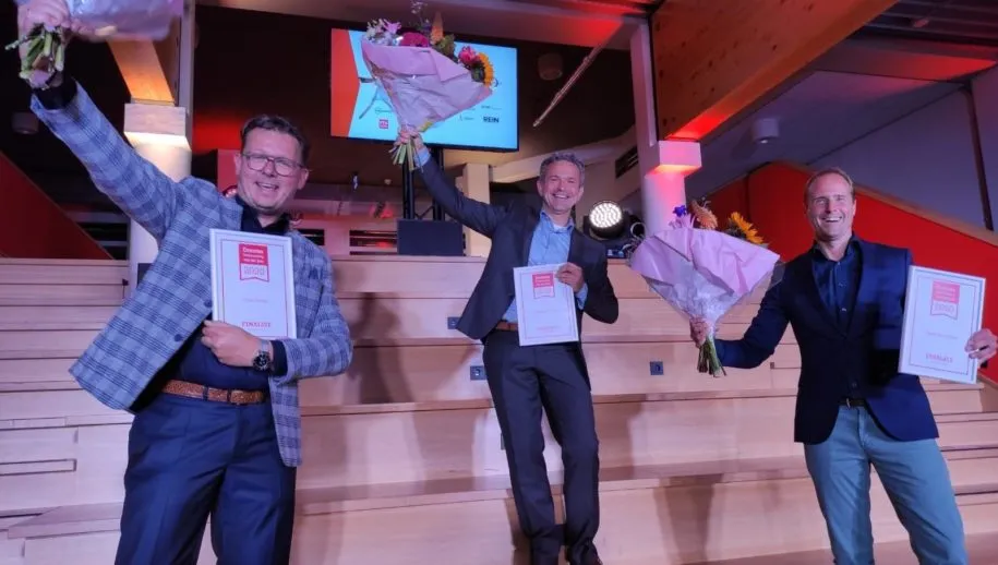 finalisten 2020 915x518 1