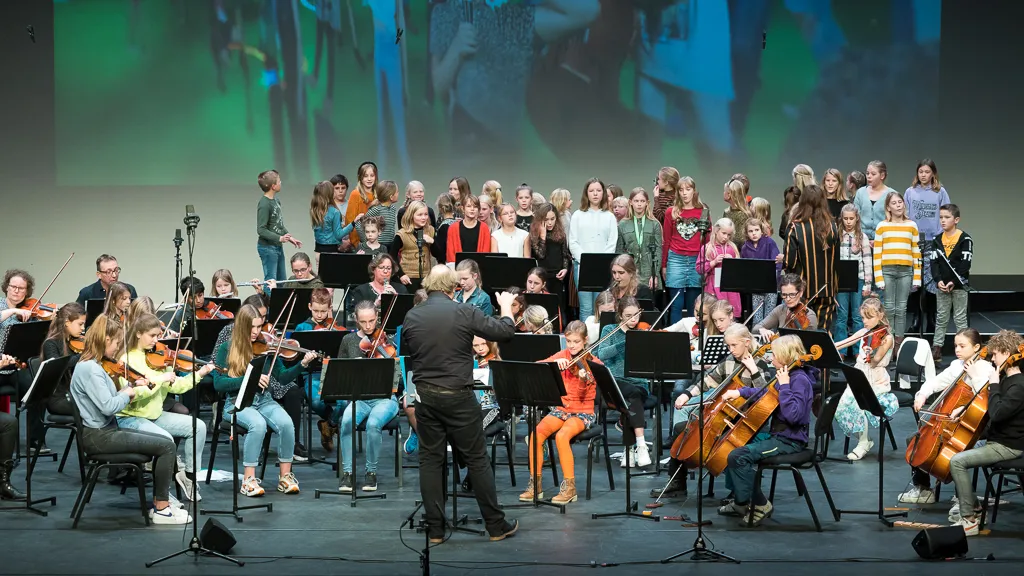 jeugdorkest kenc v r5070