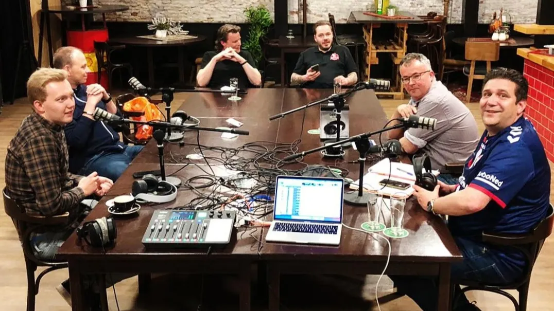 kijkopdemeerdijk bernardgepken