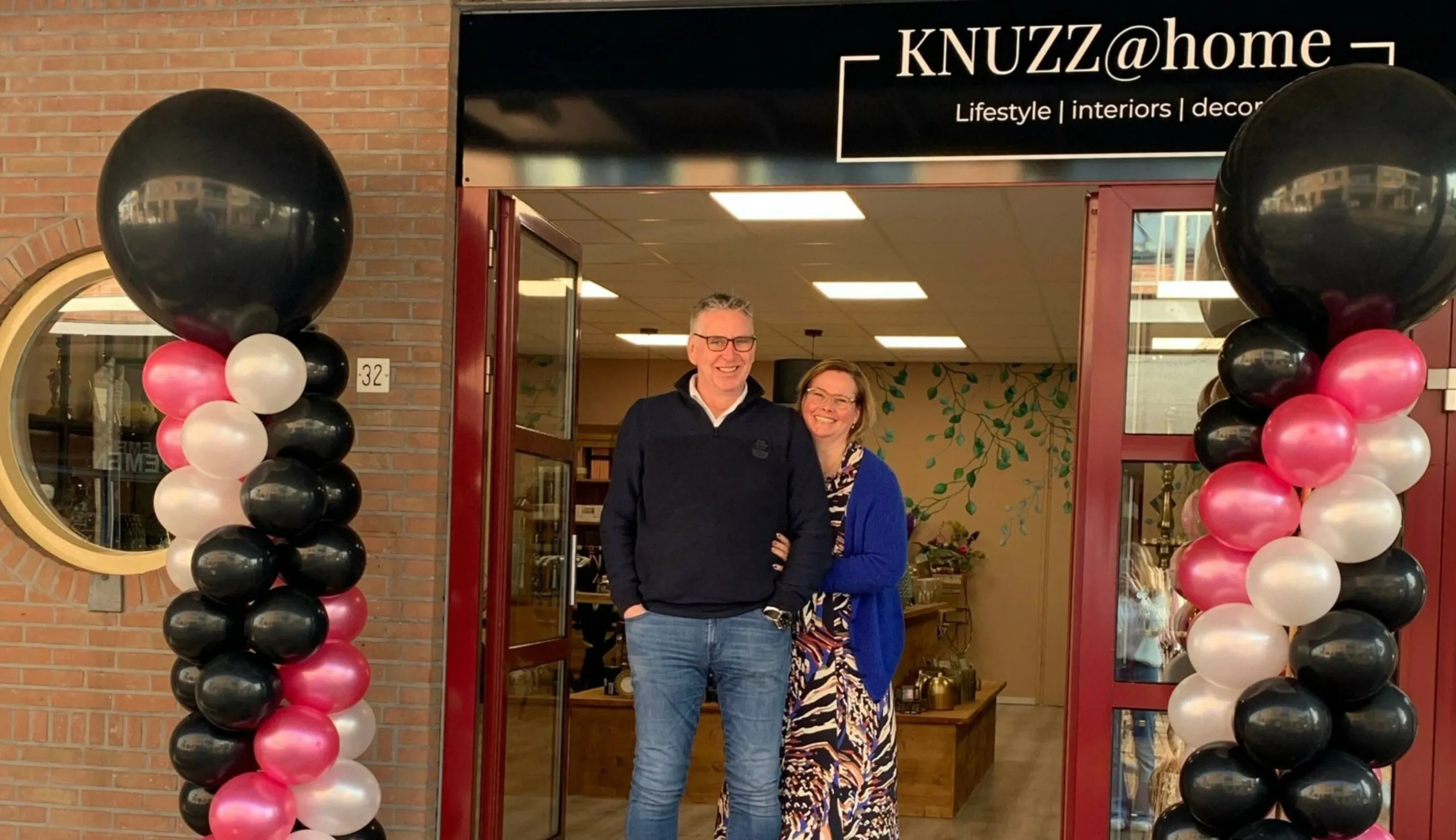 knuzz eigen foto scaled