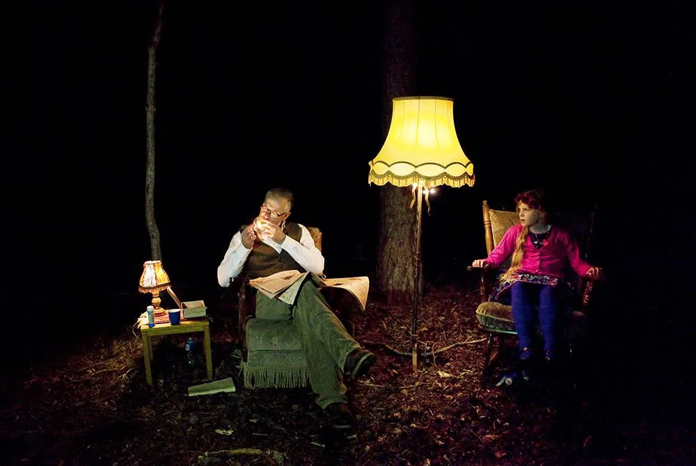 lheebroek taribush wintertijd1