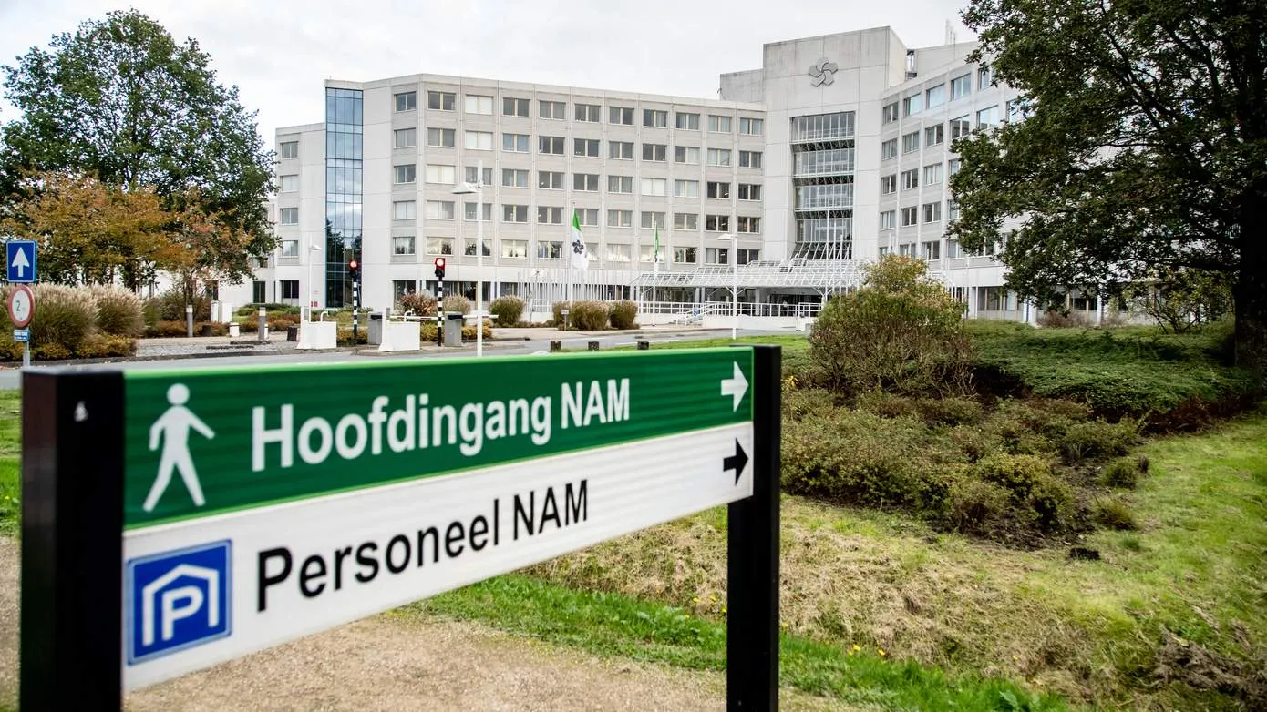 nam assen