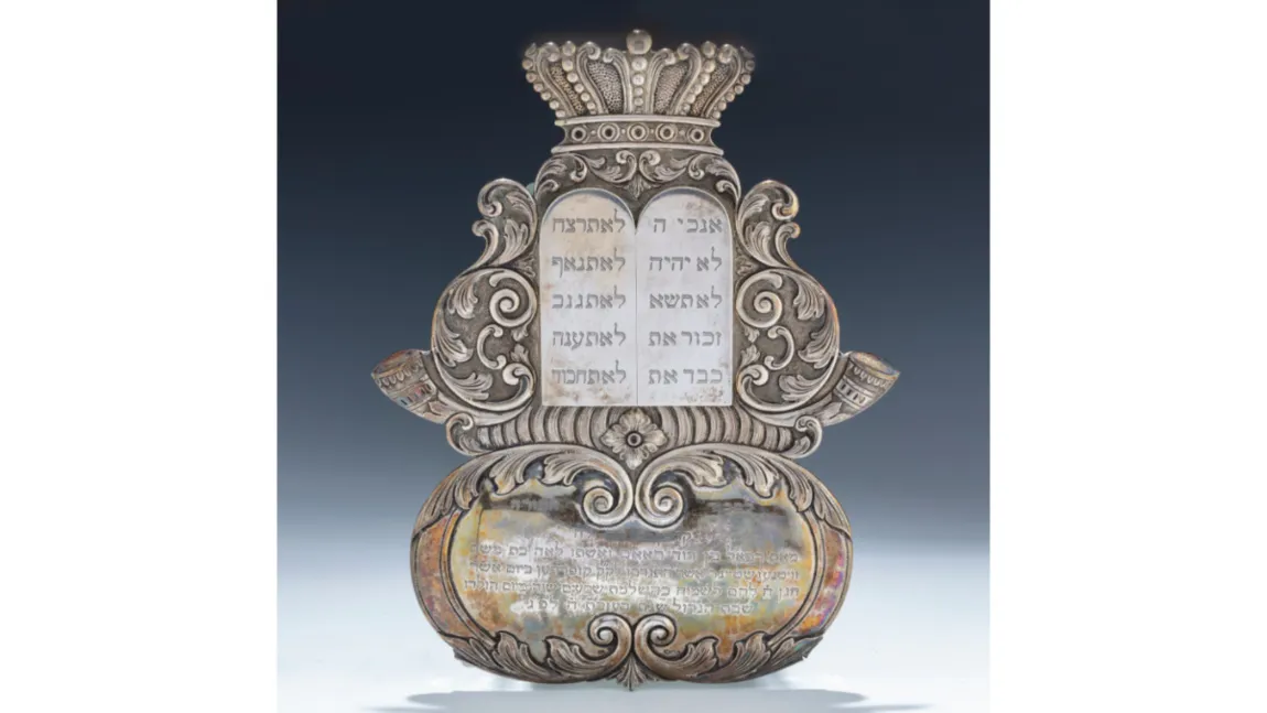 thoraschild drentsmuseum