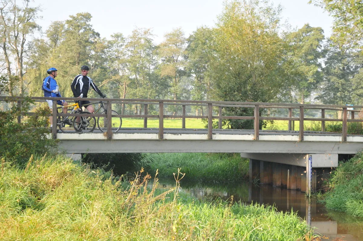 zomershoot martine hoving 232