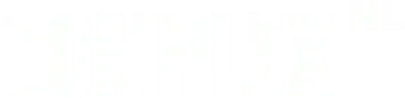 Home Complexnl