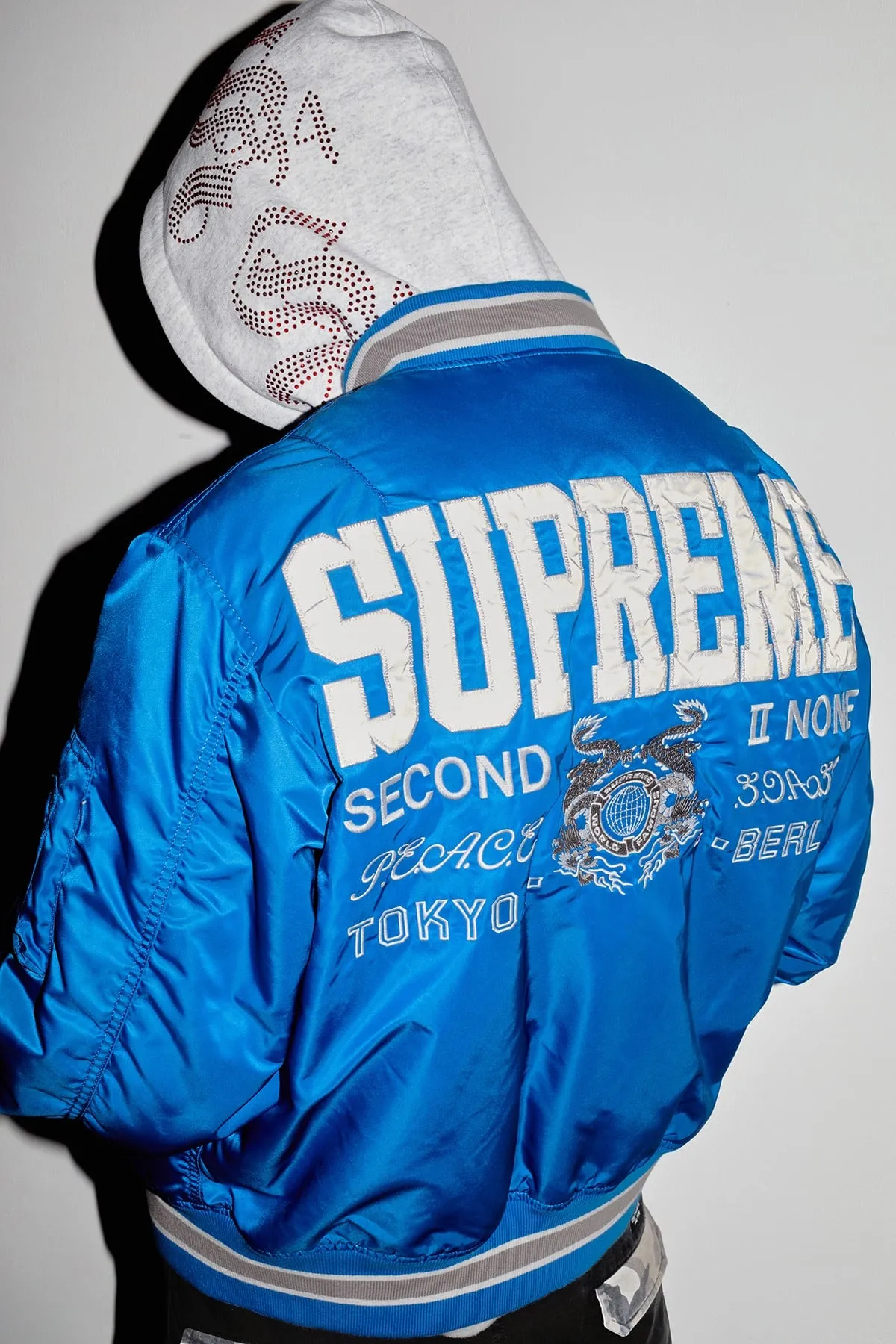 https hypebeastcom wp content blogsdir 6 files 2022 02 supreme ss22 collection lookbook release 20