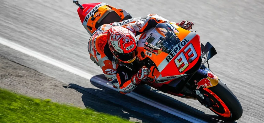 00 marc marquez motogp red bull ring e1565554594286