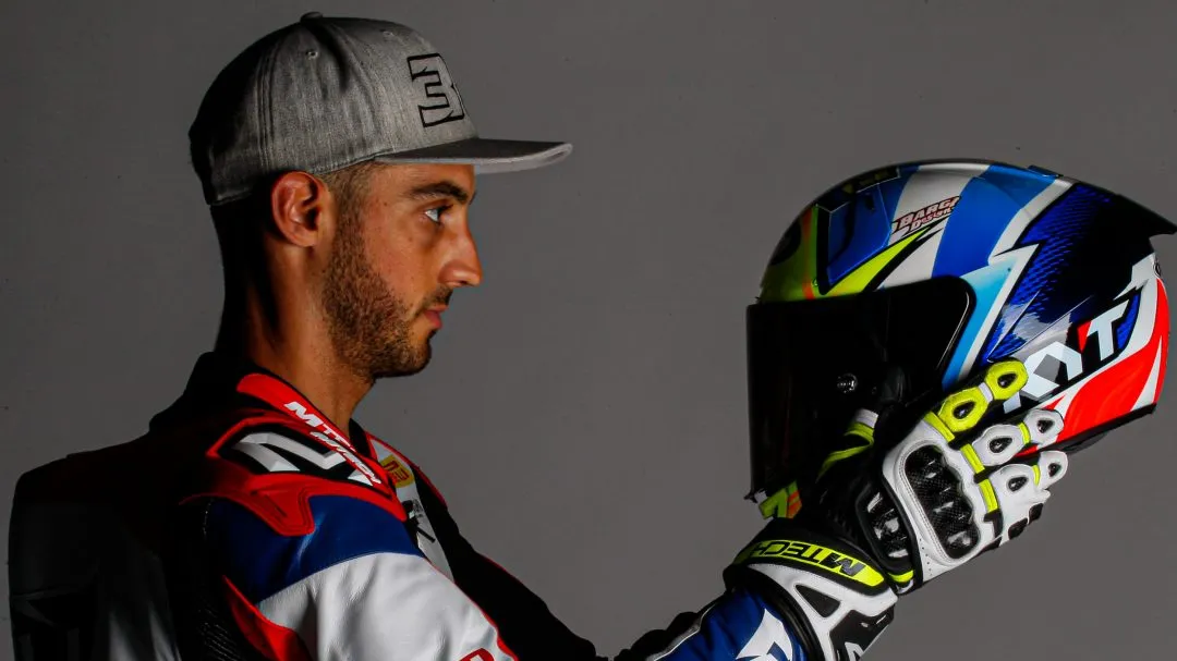 00061 photoshoot 2020 worldsbk mercado e1617096533449