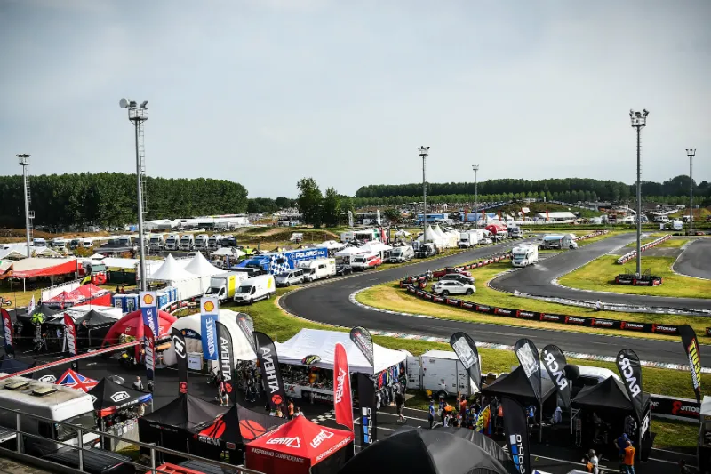 004 ottobiano pdk copy