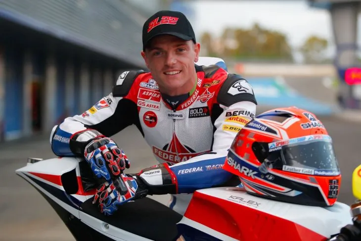 0212 gresini sam lowes 01