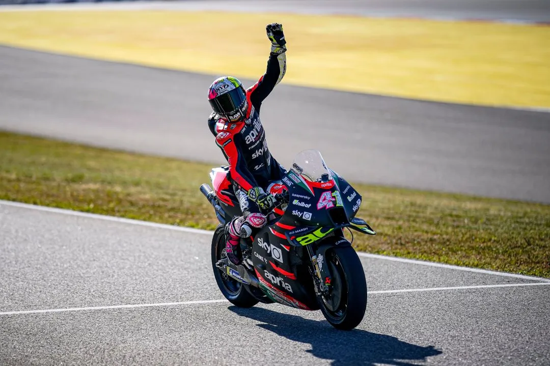 032f969f ff1b 4d1a aff9 f26bd8fcfcb8 e1618760728112