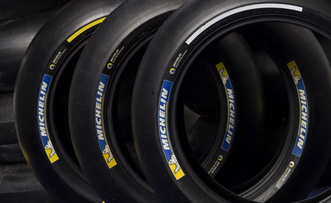 033017 top 10 motogp tires 01 e1560260820631