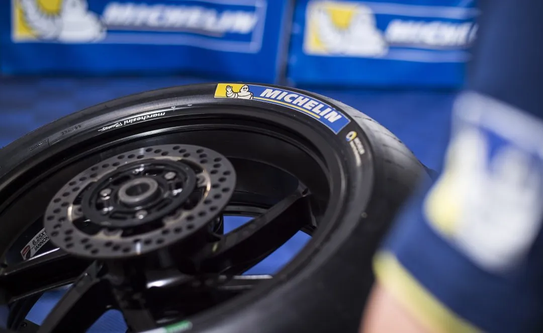 033017 top 10 motogp tires 03 e1573488136573