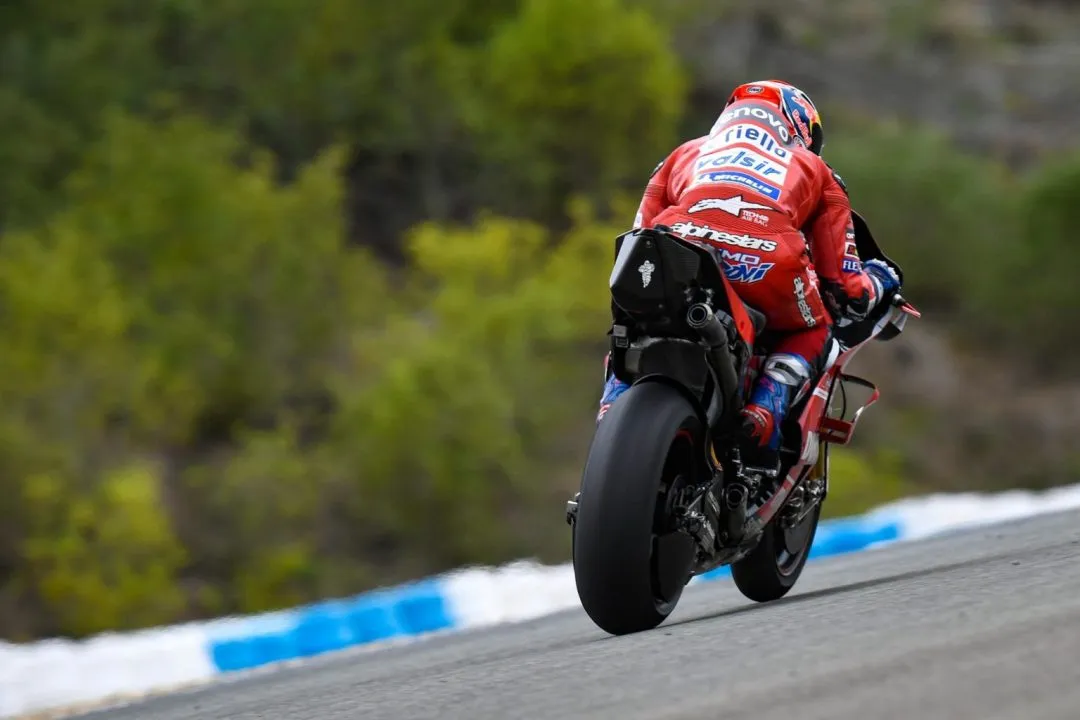 04 andrea dovizioso ita dsc9093gallery full top fullscreen 1536x1024 e1587214127821