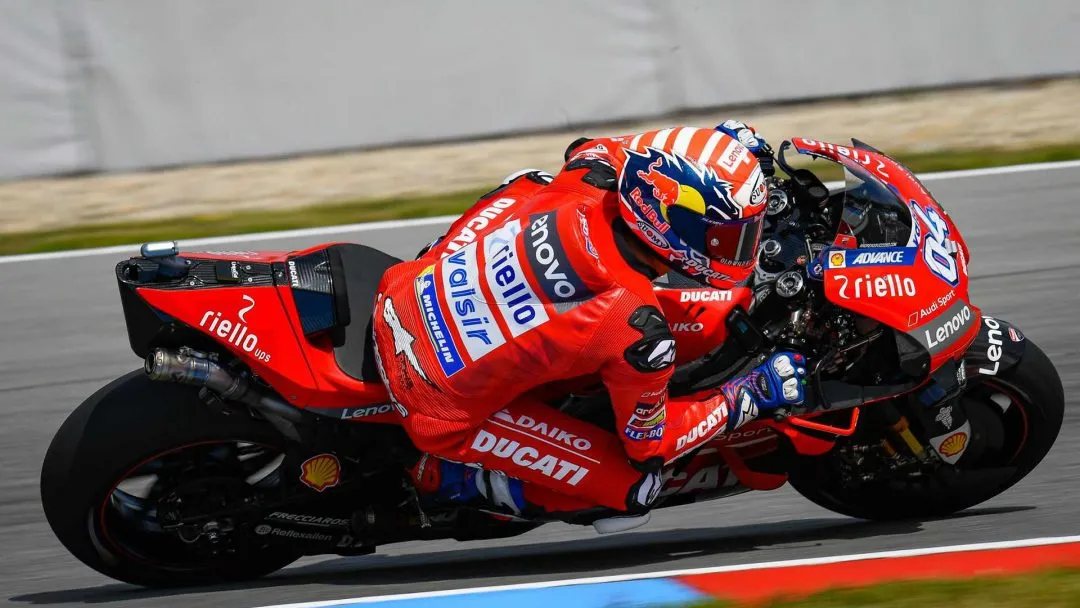 04 andrea dovizioso ita dsc9378 gallery full top fullscreen e1564843523939