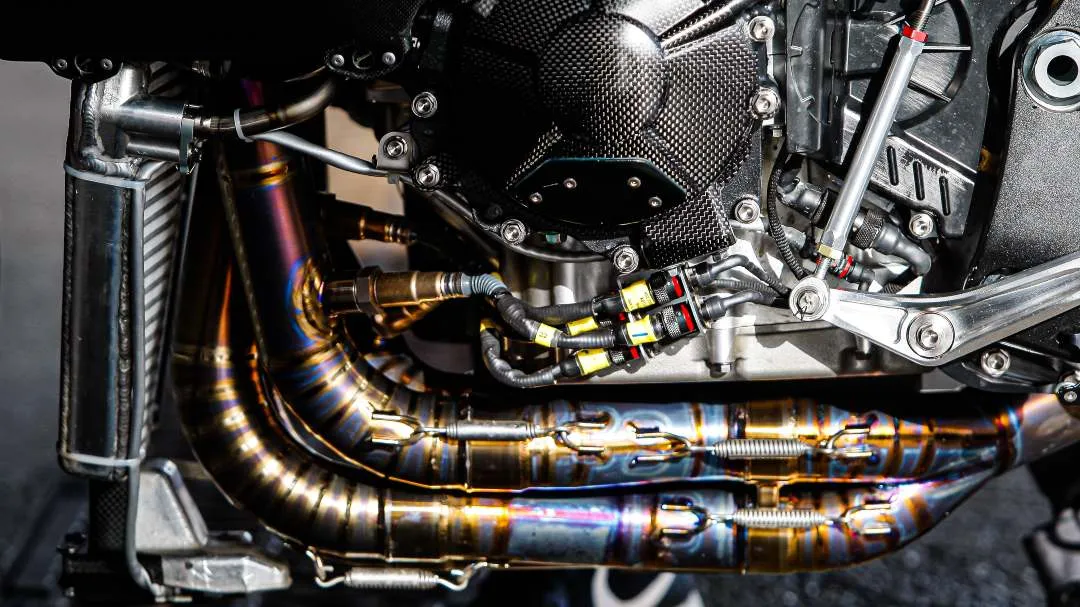 04097 test2020 jerez jan ambience 1