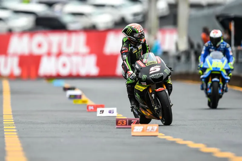 05 johann zarco fradsc 2184