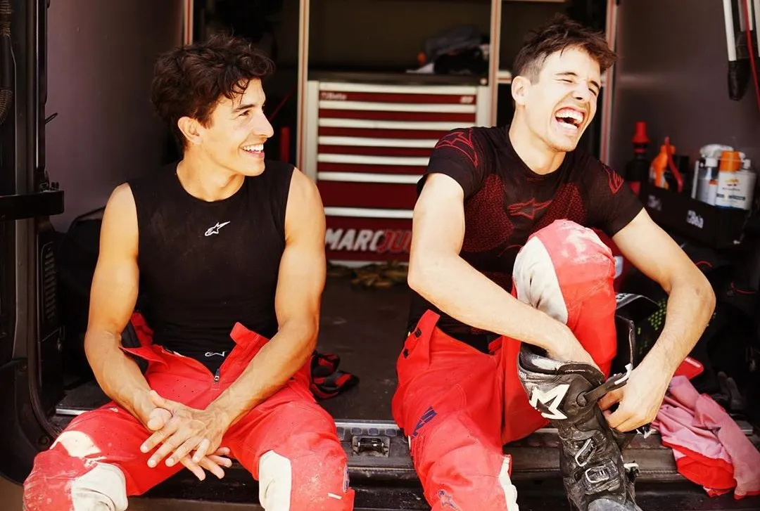 05e66001 5987 45dd b244 51415fef9808 1