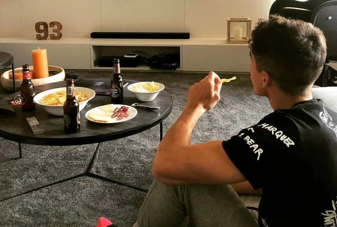 05f96fcd acc5 433b ab0a 6281053b5845 1