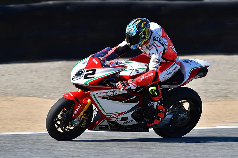 0606 r08 camier action