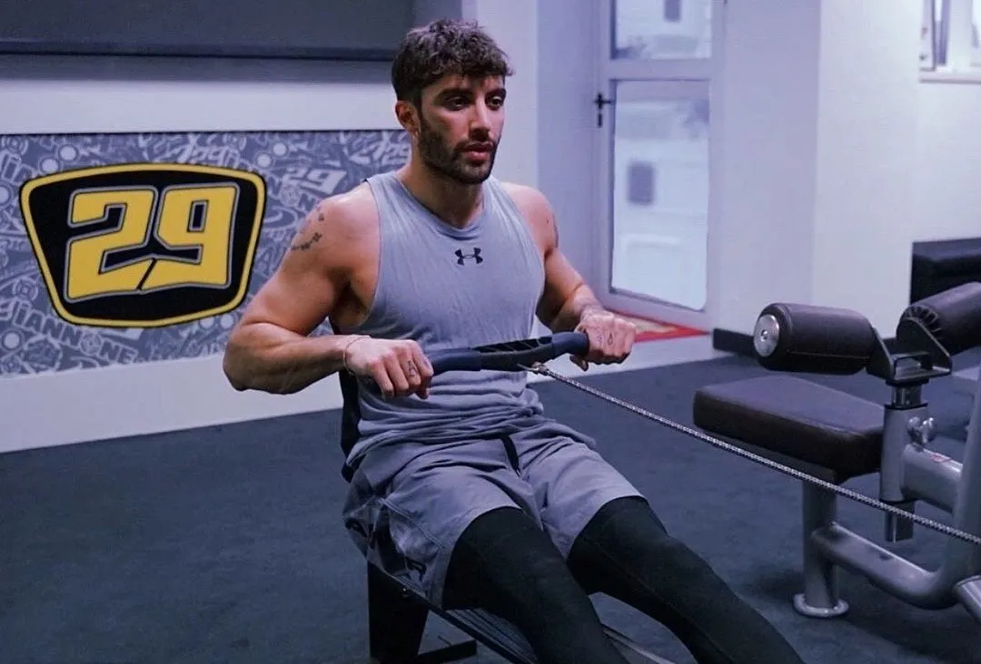 0667c410 e398 4afe bdb0 dd2bef41c4be 1