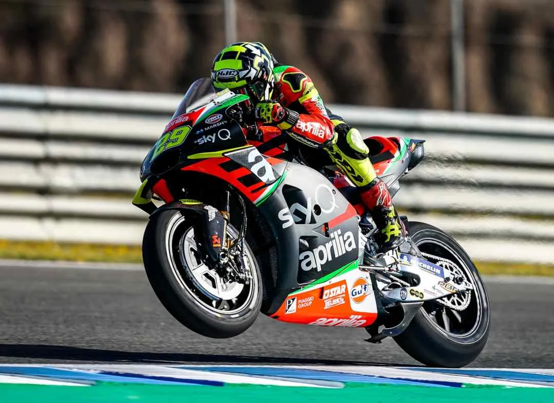 07cda42f 9420 4503 b072 4588329ef696 1