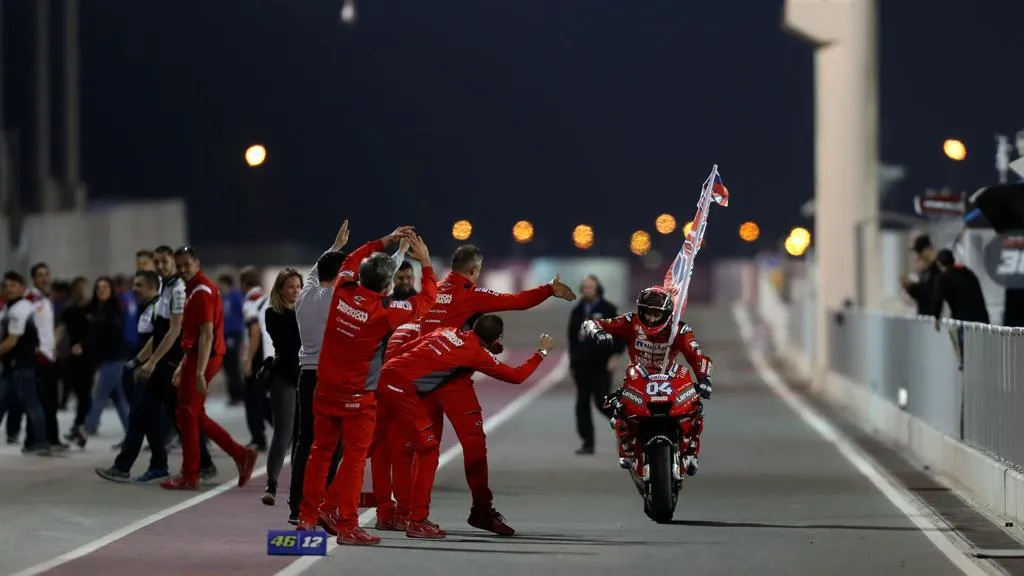 07ec7b86 4430 11e9 821e ebd94844fa4b 4c45wz3c kg0g u11202533353879tnc 1024x576 at lastampait