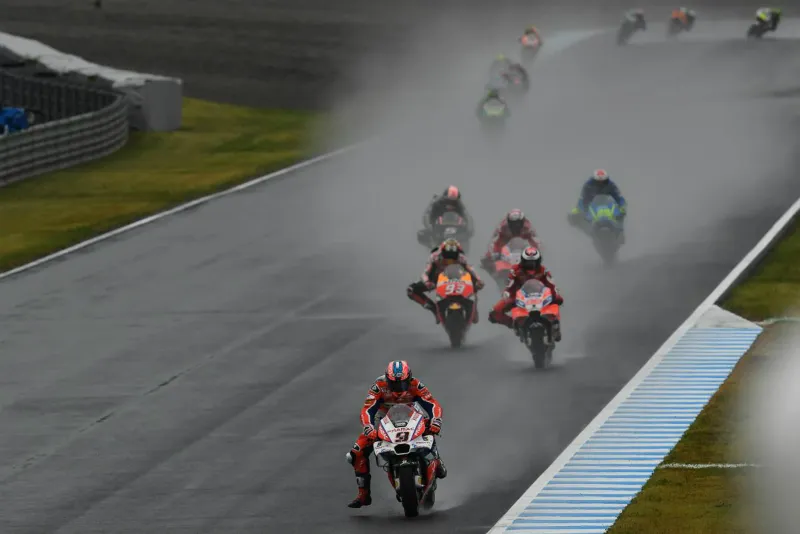 09 danilo petrucci itadsc 5923