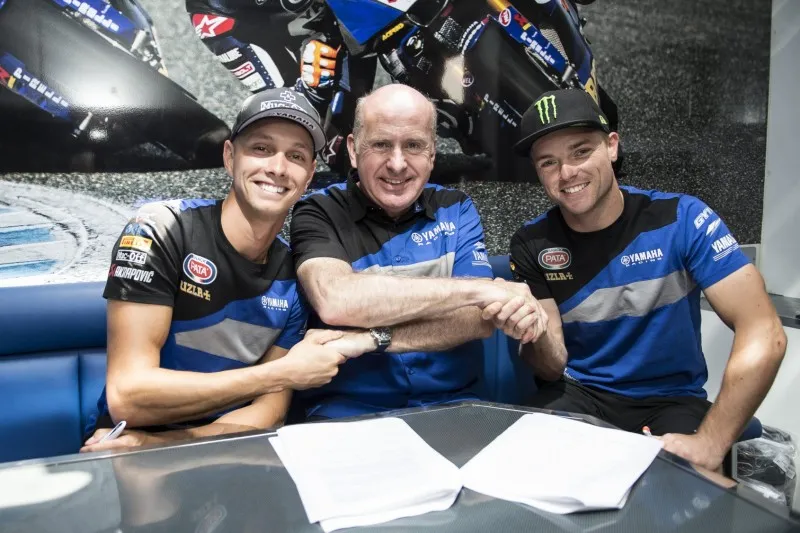 09 misano worldsbk contractsigning vdmark deseynes lowesdsc 4521 full e1532076232331