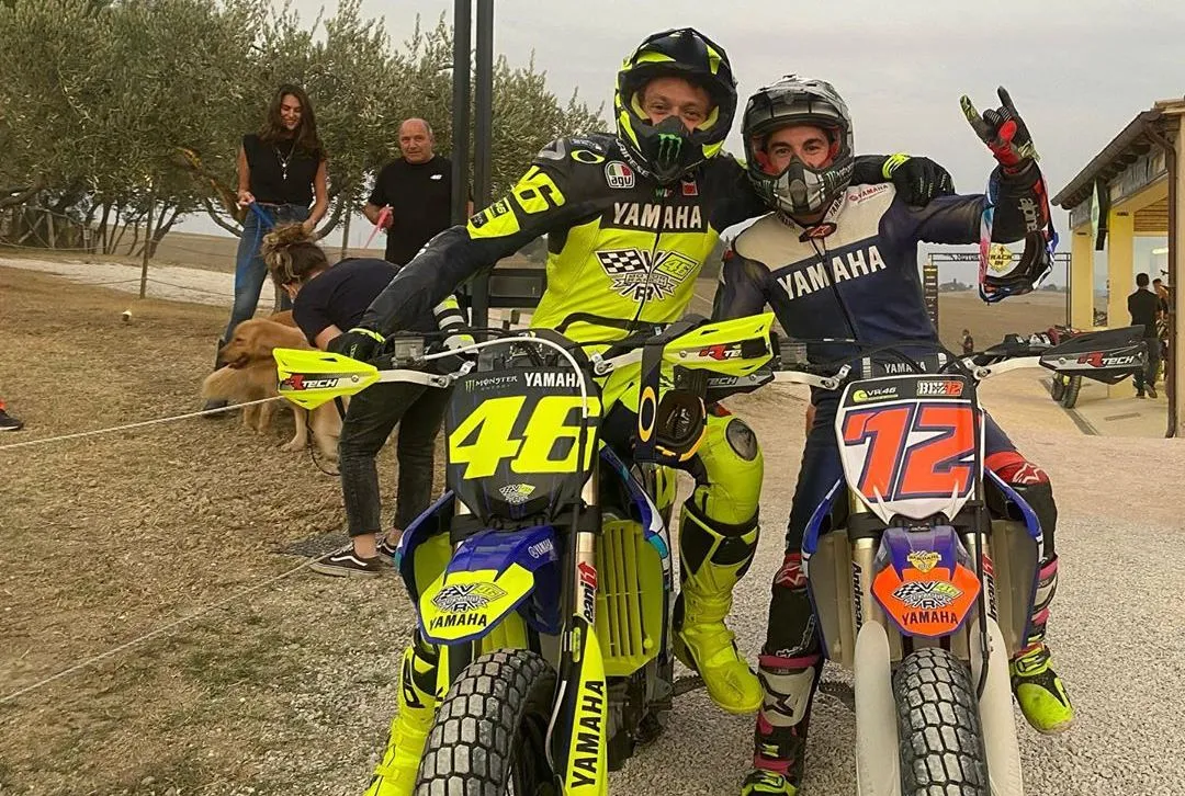 090bf9d1 aded 45e5 a763 1fa721c100af 1